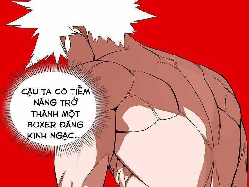 Võ Sĩ Quyền Anh Chapter 117 trang 116