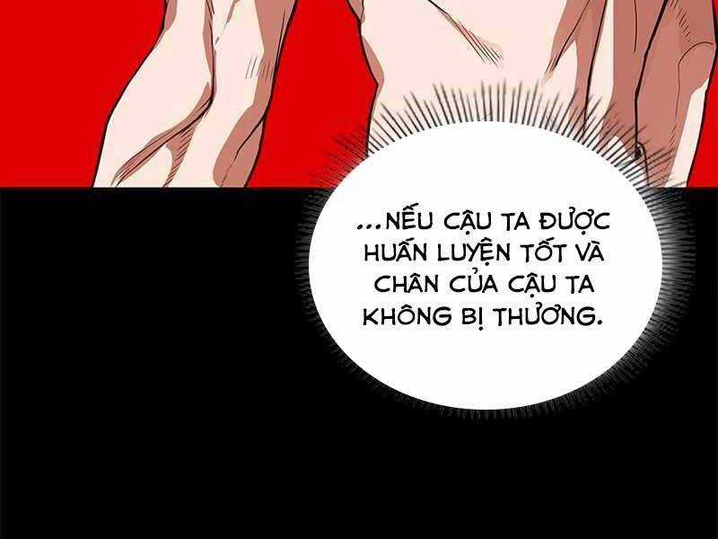 Võ Sĩ Quyền Anh Chapter 117 trang 117