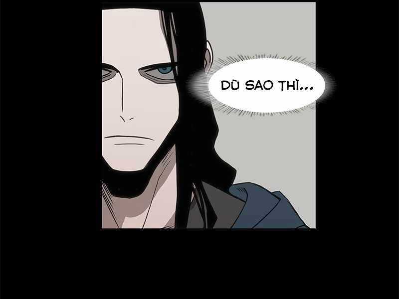 Võ Sĩ Quyền Anh Chapter 117 trang 119