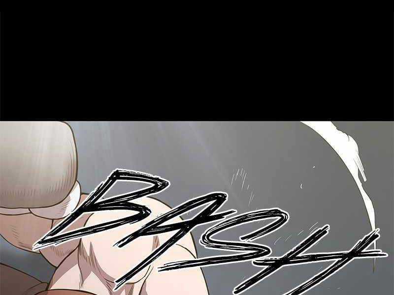 Võ Sĩ Quyền Anh Chapter 117 trang 12