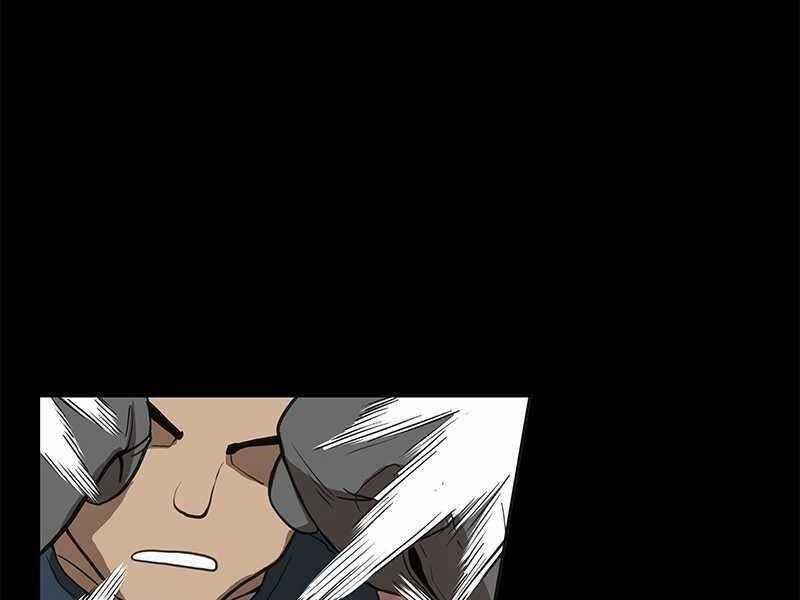 Võ Sĩ Quyền Anh Chapter 117 trang 120