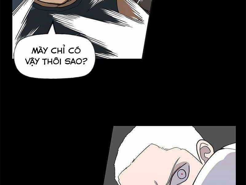 Võ Sĩ Quyền Anh Chapter 117 trang 121