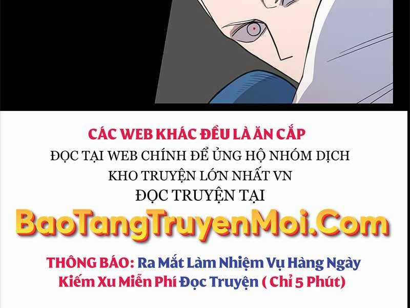Võ Sĩ Quyền Anh Chapter 117 trang 122