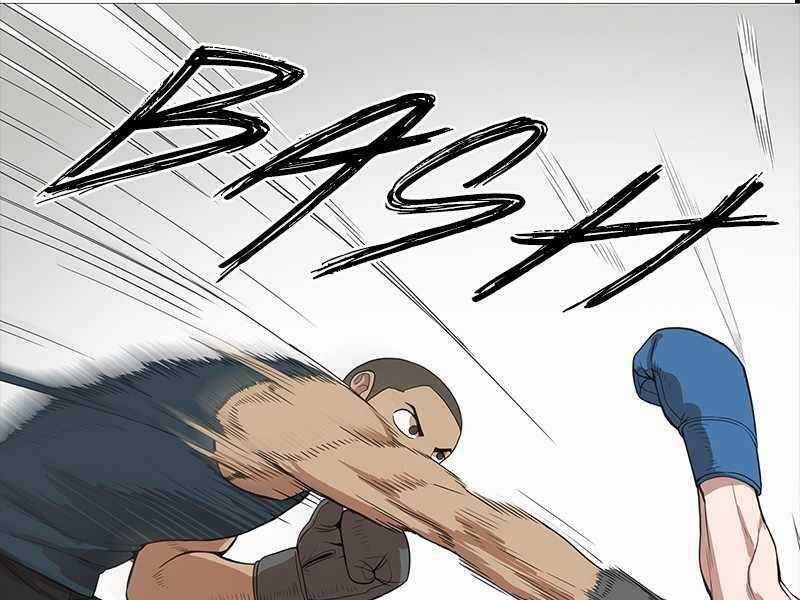 Võ Sĩ Quyền Anh Chapter 117 trang 123