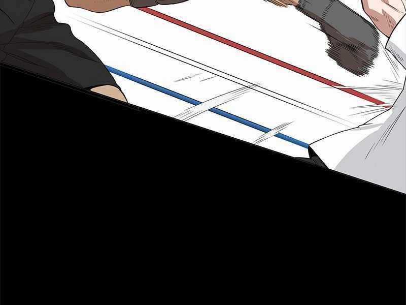 Võ Sĩ Quyền Anh Chapter 117 trang 124