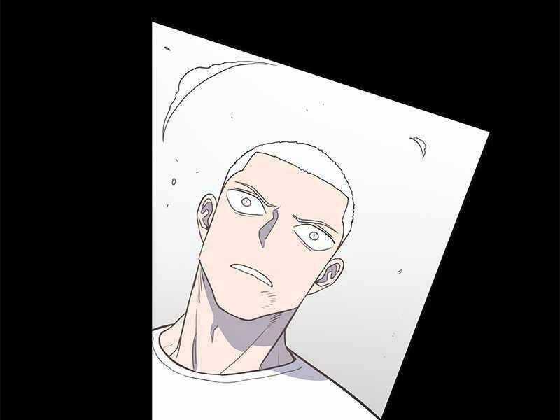 Võ Sĩ Quyền Anh Chapter 117 trang 125