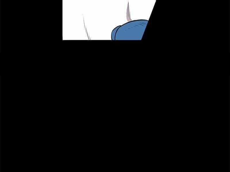 Võ Sĩ Quyền Anh Chapter 117 trang 126