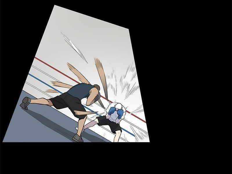 Võ Sĩ Quyền Anh Chapter 117 trang 127