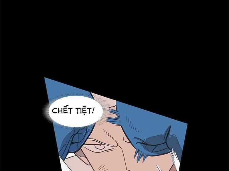 Võ Sĩ Quyền Anh Chapter 117 trang 128