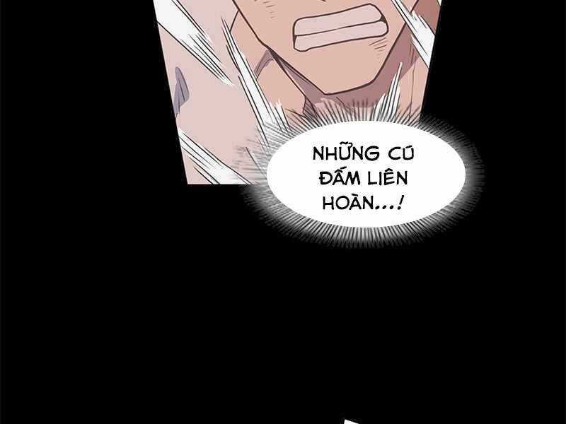 Võ Sĩ Quyền Anh Chapter 117 trang 129