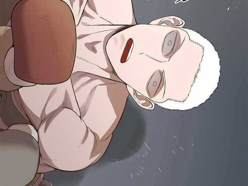 Võ Sĩ Quyền Anh Chapter 117 trang 13