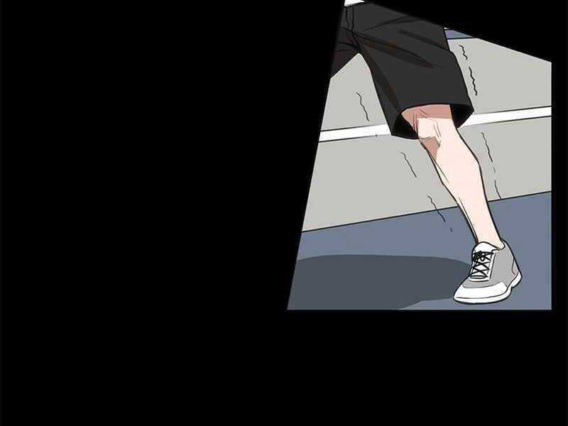 Võ Sĩ Quyền Anh Chapter 117 trang 130