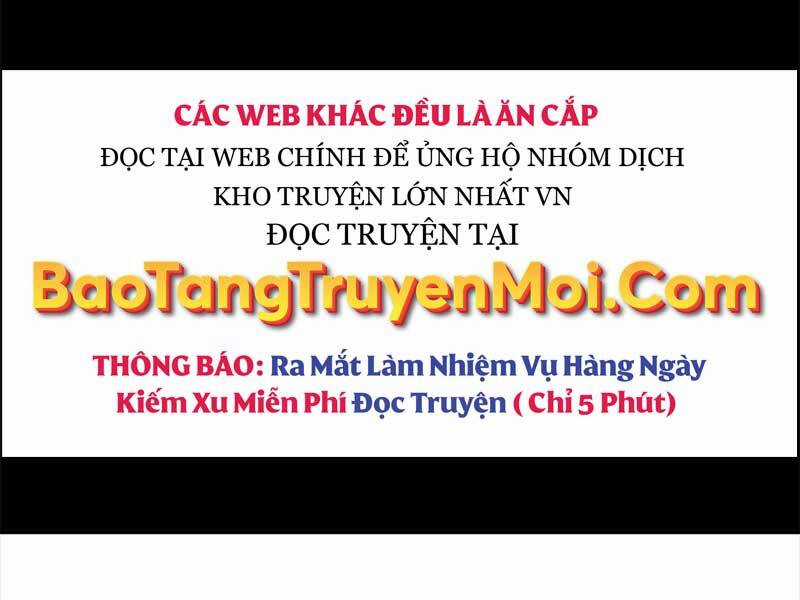 Võ Sĩ Quyền Anh Chapter 117 trang 131