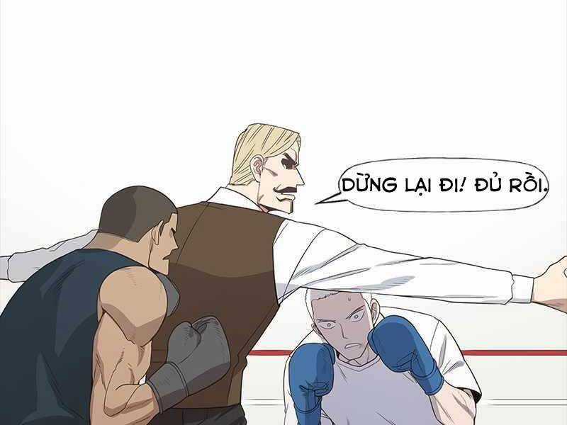 Võ Sĩ Quyền Anh Chapter 117 trang 132