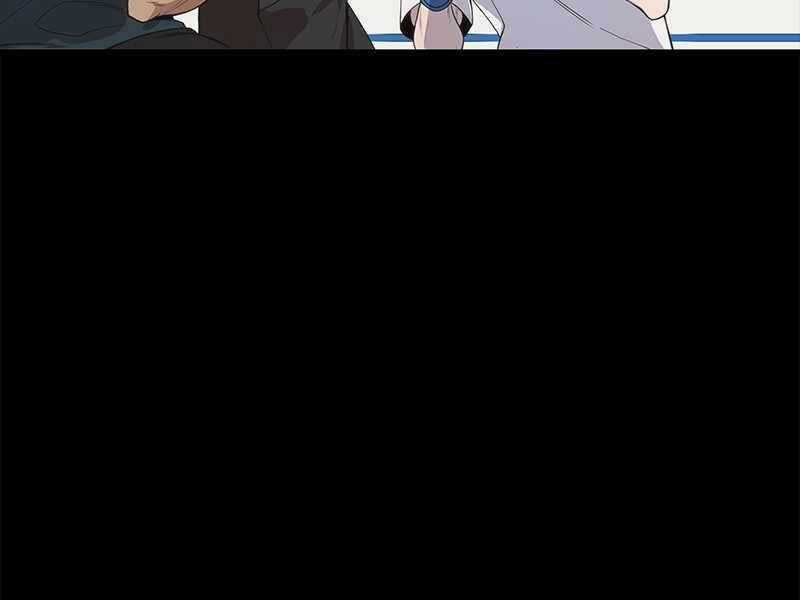 Võ Sĩ Quyền Anh Chapter 117 trang 133