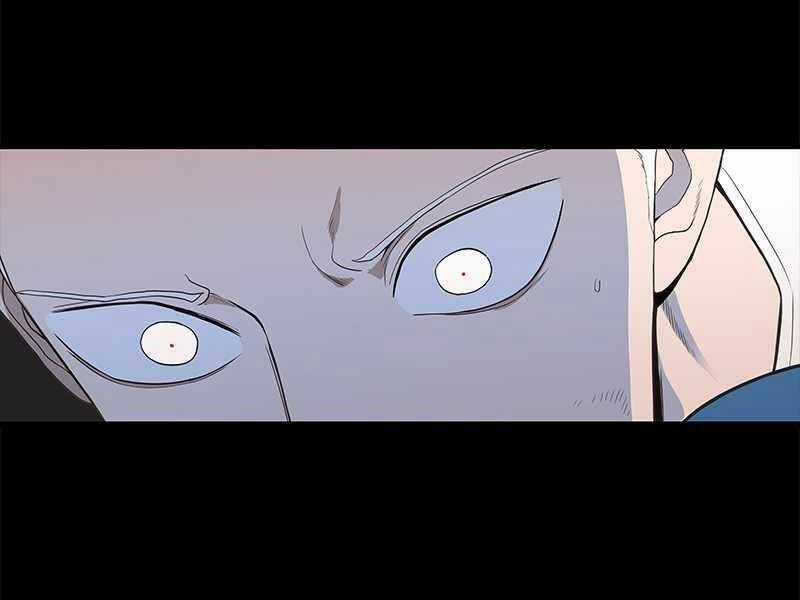 Võ Sĩ Quyền Anh Chapter 117 trang 134