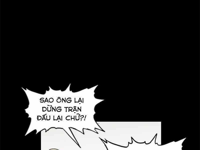 Võ Sĩ Quyền Anh Chapter 117 trang 135