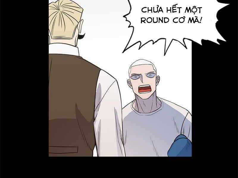 Võ Sĩ Quyền Anh Chapter 117 trang 136