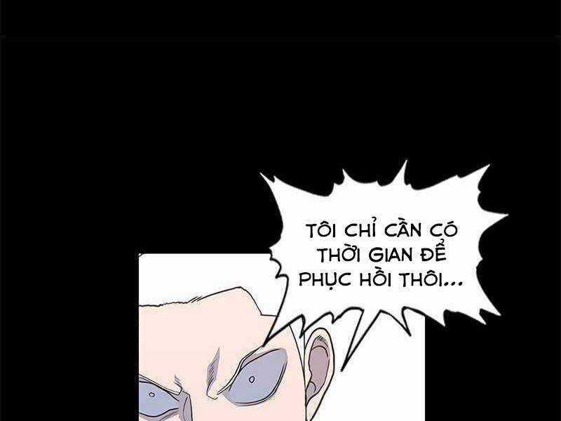 Võ Sĩ Quyền Anh Chapter 117 trang 137