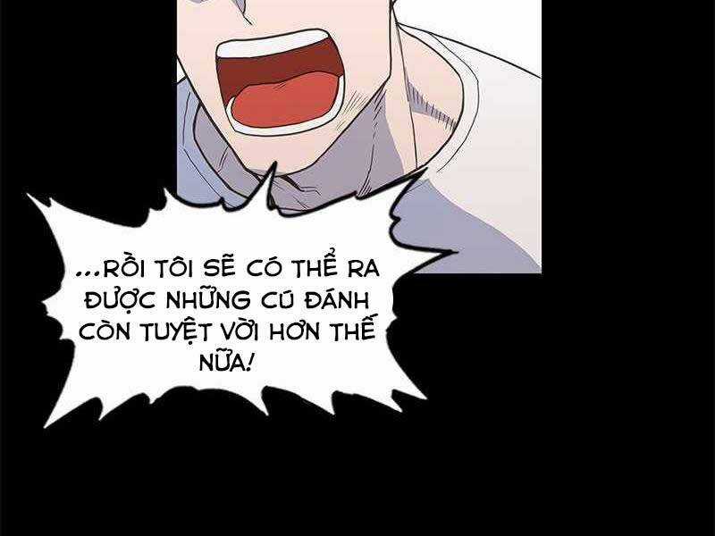 Võ Sĩ Quyền Anh Chapter 117 trang 138