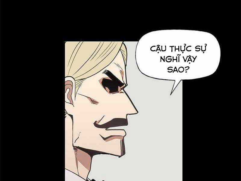 Võ Sĩ Quyền Anh Chapter 117 trang 139