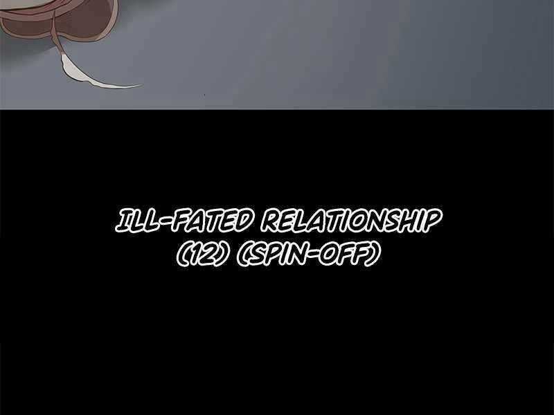 Võ Sĩ Quyền Anh Chapter 117 trang 14