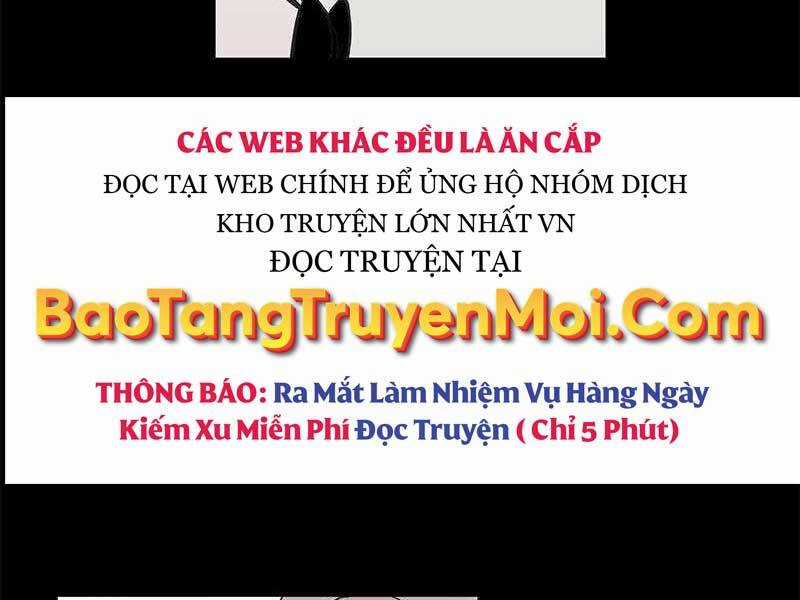 Võ Sĩ Quyền Anh Chapter 117 trang 140