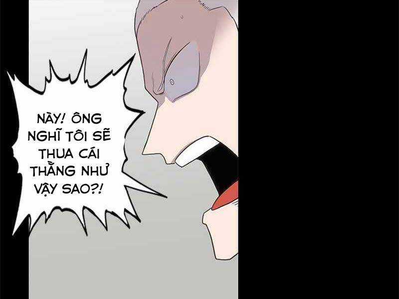 Võ Sĩ Quyền Anh Chapter 117 trang 141