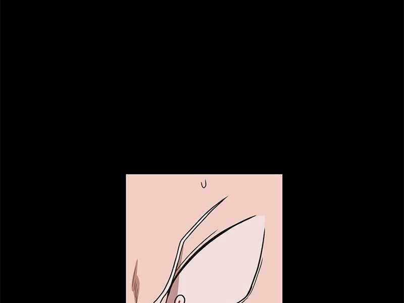 Võ Sĩ Quyền Anh Chapter 117 trang 143