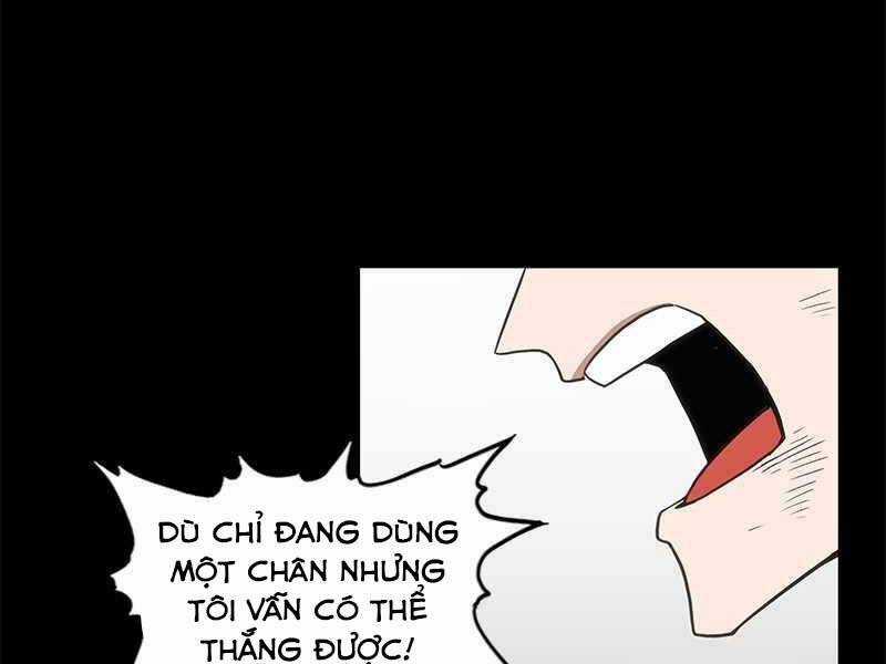 Võ Sĩ Quyền Anh Chapter 117 trang 145