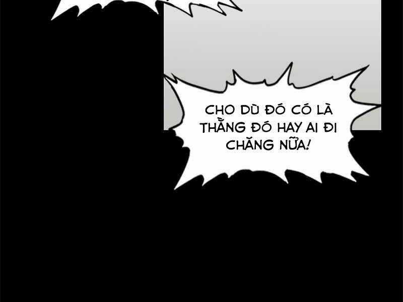 Võ Sĩ Quyền Anh Chapter 117 trang 146