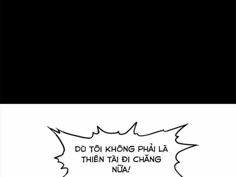 Võ Sĩ Quyền Anh Chapter 117 trang 147