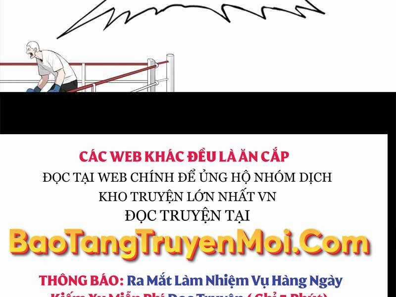 Võ Sĩ Quyền Anh Chapter 117 trang 148