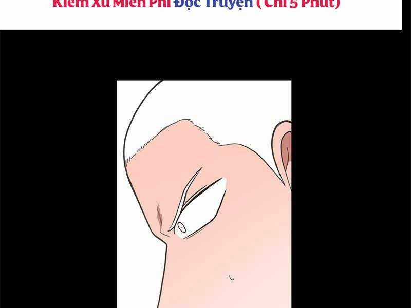 Võ Sĩ Quyền Anh Chapter 117 trang 149