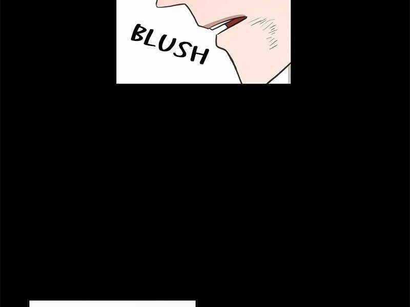 Võ Sĩ Quyền Anh Chapter 117 trang 150