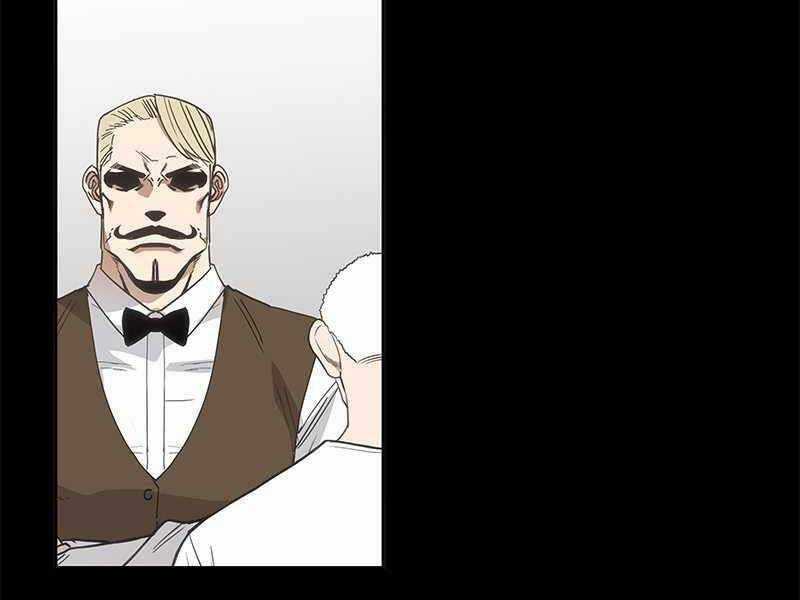 Võ Sĩ Quyền Anh Chapter 117 trang 151