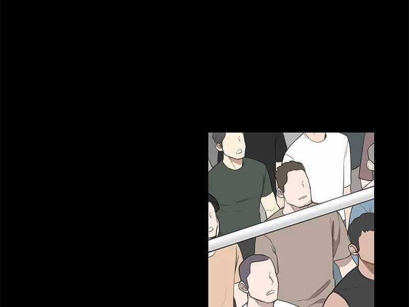 Võ Sĩ Quyền Anh Chapter 117 trang 152