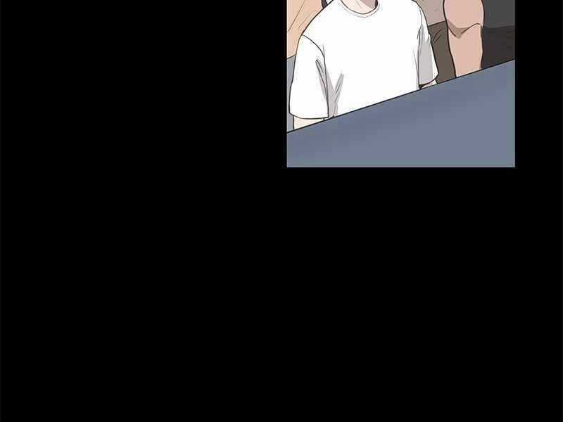 Võ Sĩ Quyền Anh Chapter 117 trang 153