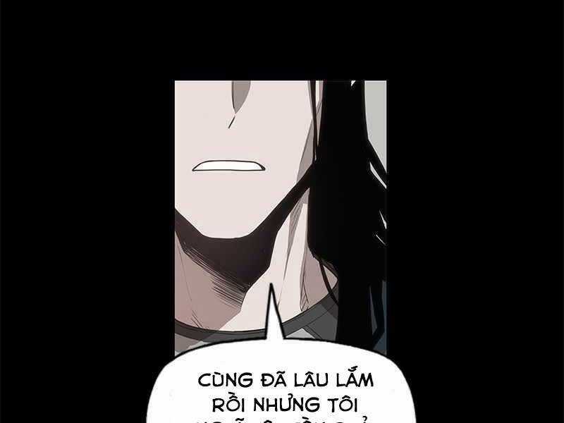 Võ Sĩ Quyền Anh Chapter 117 trang 154