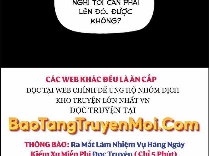 Võ Sĩ Quyền Anh Chapter 117 trang 155