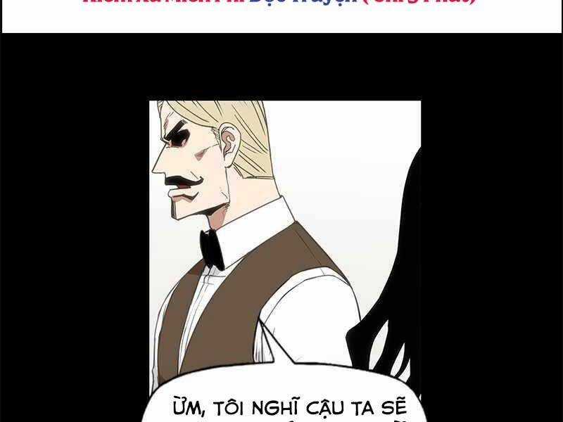 Võ Sĩ Quyền Anh Chapter 117 trang 156