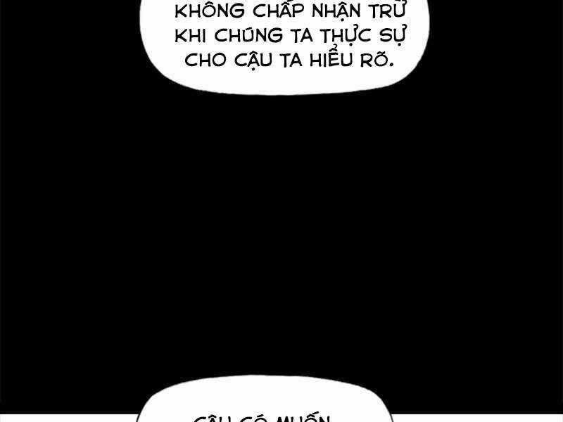 Võ Sĩ Quyền Anh Chapter 117 trang 157