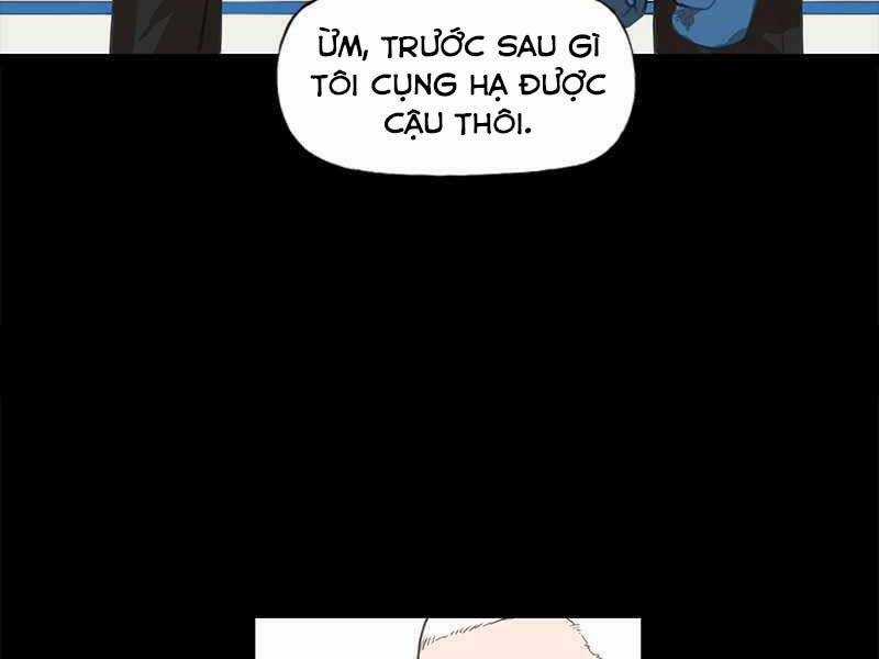 Võ Sĩ Quyền Anh Chapter 117 trang 159