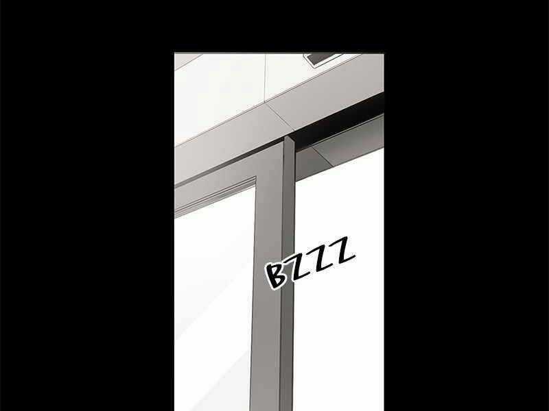 Võ Sĩ Quyền Anh Chapter 117 trang 16