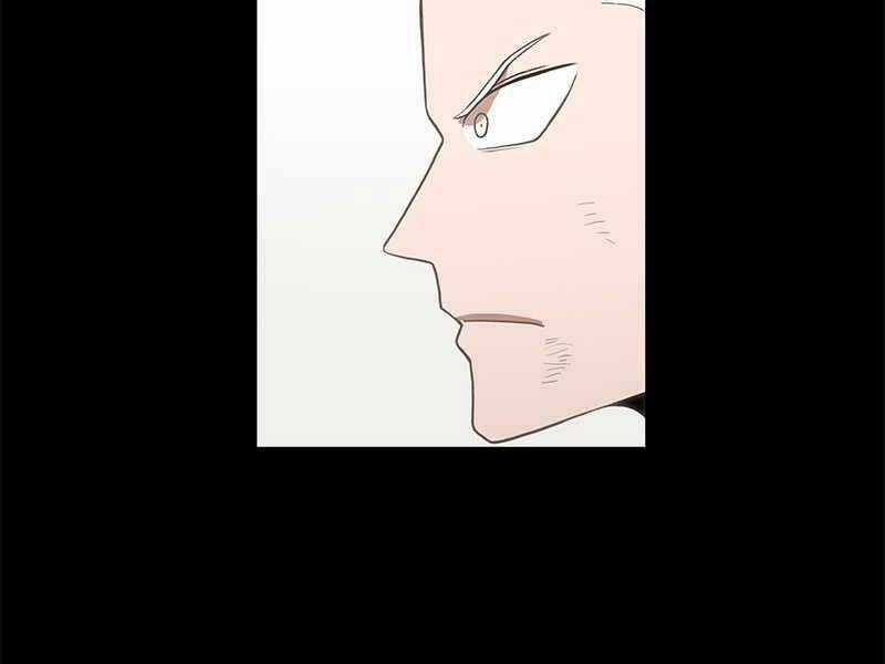 Võ Sĩ Quyền Anh Chapter 117 trang 160