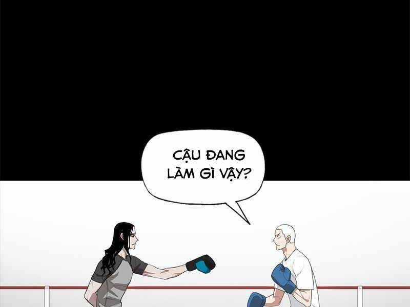 Võ Sĩ Quyền Anh Chapter 117 trang 161