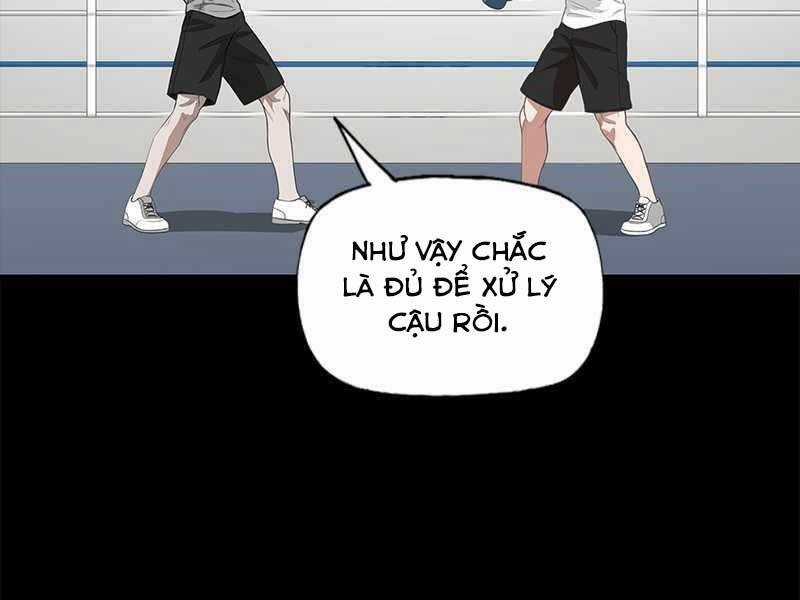 Võ Sĩ Quyền Anh Chapter 117 trang 162