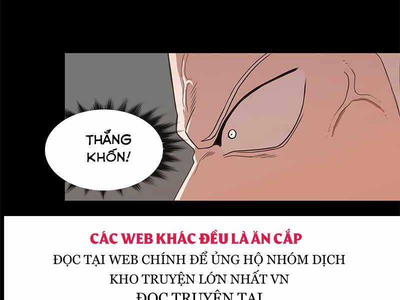 Võ Sĩ Quyền Anh Chapter 117 trang 164