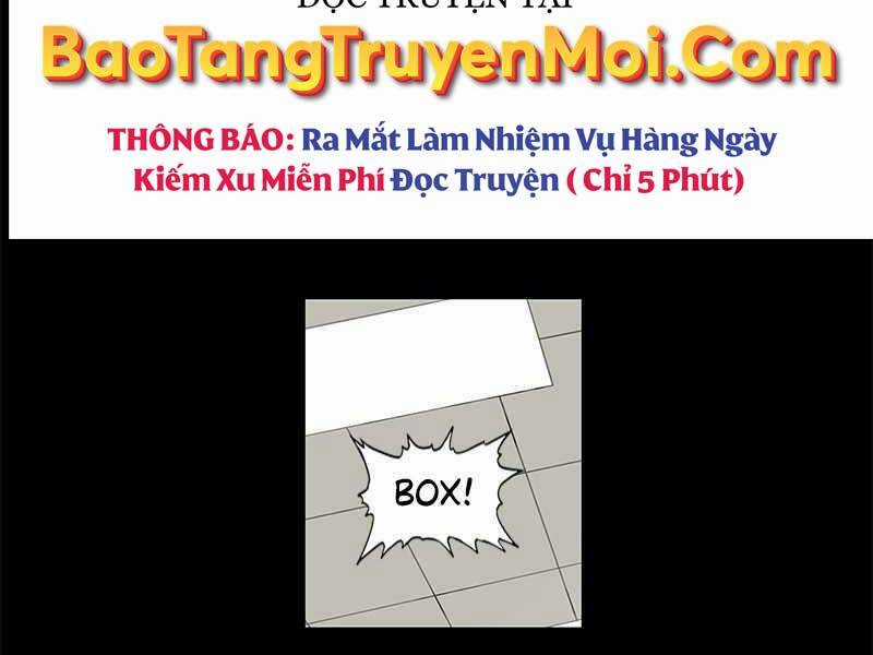 Võ Sĩ Quyền Anh Chapter 117 trang 165