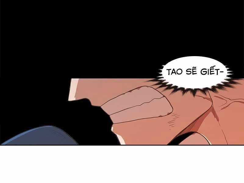 Võ Sĩ Quyền Anh Chapter 117 trang 167